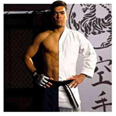 Dragonz | Artes Marciales Y Deportes De Combate