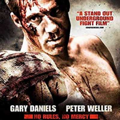 Dragonz | Artes Marciales Y Deportes De Combate