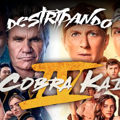 Dragonz | Artes Marciales Y Deportes De Combate