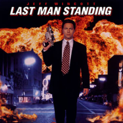 Dragonz | Artes Marciales Y Deportes De Combate