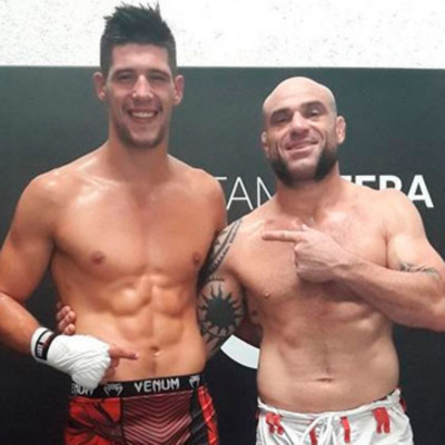 Dragonz | Artes Marciales Y Deportes De Combate