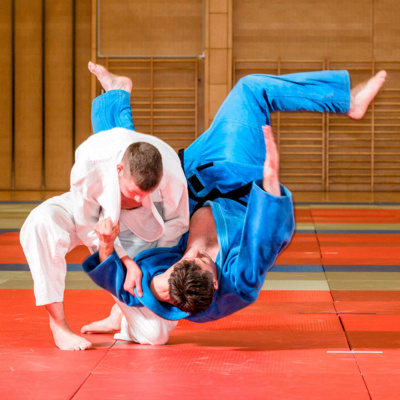 Dragonz | Artes Marciales Y Deportes De Combate