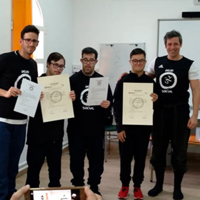 Dragonz | Artes Marciales Y Deportes De Combate