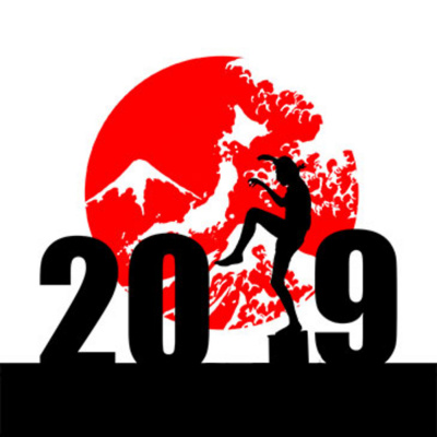 Dragonz | Artes Marciales Y Deportes De Combate