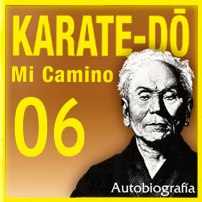 Dragonz | Artes Marciales Y Deportes De Combate