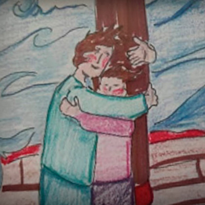 Dragonz | Artes Marciales Y Deportes De Combate