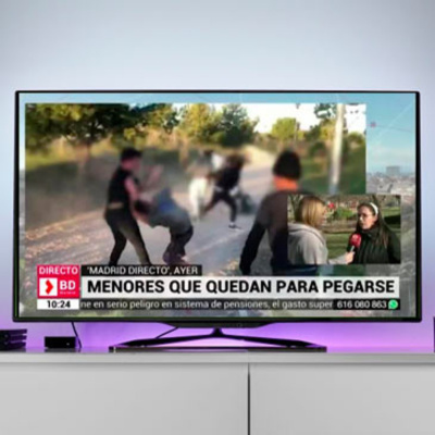 Dragonz | Artes Marciales Y Deportes De Combate