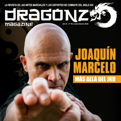 Dragonz | Artes Marciales Y Deportes De Combate