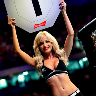 Dragonz | Artes Marciales Y Deportes De Combate