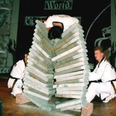 Dragonz | Artes Marciales Y Deportes De Combate