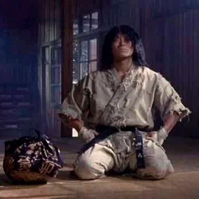 Dragonz | Artes Marciales Y Deportes De Combate