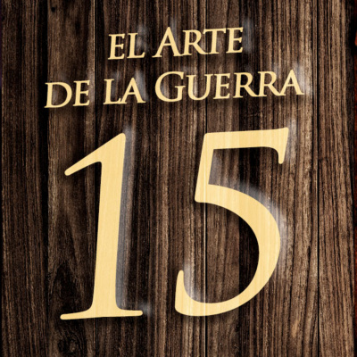 Dragonz | Artes Marciales Y Deportes De Combate