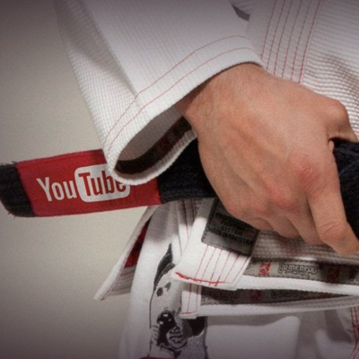 Dragonz | Artes Marciales Y Deportes De Combate