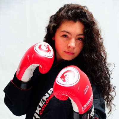 Dragonz | Artes Marciales Y Deportes De Combate