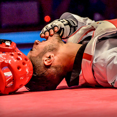 Dragonz | Artes Marciales Y Deportes De Combate