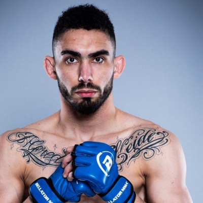 Dragonz | Artes Marciales Y Deportes De Combate