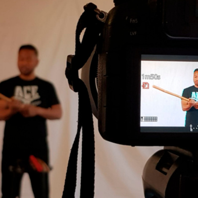 Dragonz | Artes Marciales Y Deportes De Combate