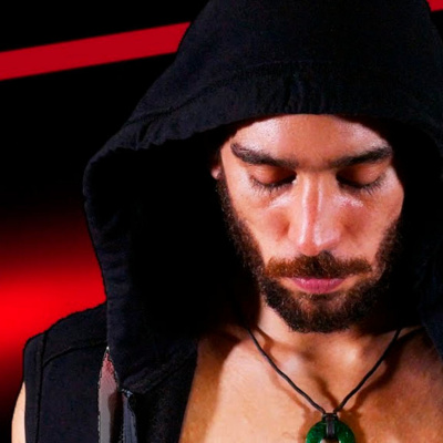 Dragonz | Artes Marciales Y Deportes De Combate