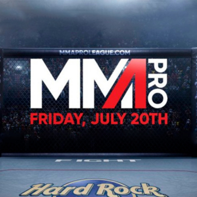 Dragonz | Artes Marciales Y Deportes De Combate