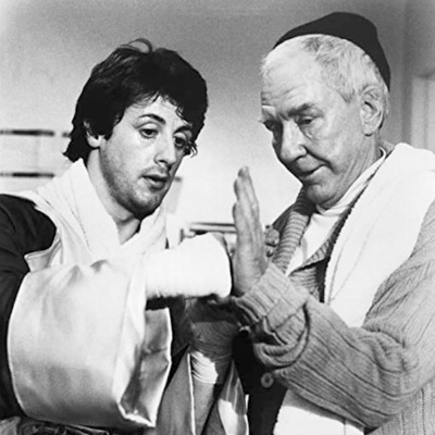 Dragonz | Artes Marciales Y Deportes De Combate