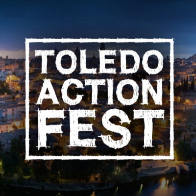 Dragonz | Artes Marciales Y Deportes De Combate