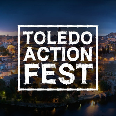 Dragonz | Artes Marciales Y Deportes De Combate