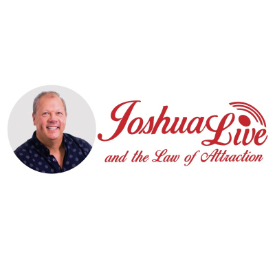 Joshua Live Podcast