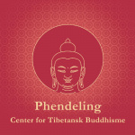 Phendeling - Center For Tibetansk Buddhisme