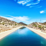 Tony Reinke Podcast Audio