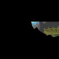 City of Magbriggan, Part 25: Reunion