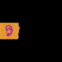 The Ousichor, Part 7: The Human Merger