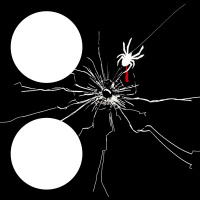 Aflevering 34 - 16-05-2013