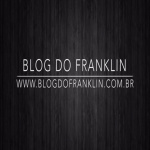 Blog Do Franklin