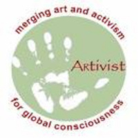 Interview With Chris Rediesel of Artivist