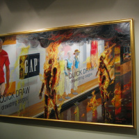 The Possibility of a 2009 Bush Impeachment Prosecution 