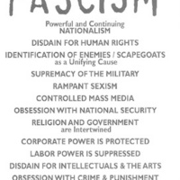 Waking Up Orwell Premieres on Podomatic: Suspicious Activity Reporting discussed with CameraFrauds, Todd Kandaris