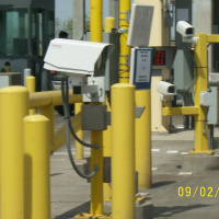 Interview with Scott Nicol of No Border Wall 