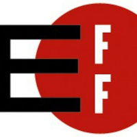 The Lost EFF Episode found on podOmatic 