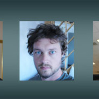 SPECIAL EDITION: Dissapearing with Evan Ratliff, a story of evading a WIRED identity 