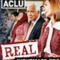 ACLU on a Real ID repeal effort