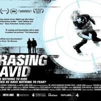 SEASON FINALE: Triple Treat: Erasing David, Edwin Black  Florida v. Real ID 