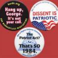 BORDCs local agenda  Nevada license update