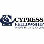 Cypress Fellowship