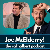 S1 - E24 - Joe McElderry