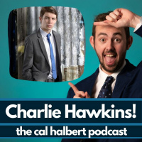 S1 - E19 - Charlie Hawkins