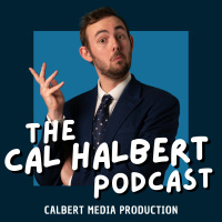 The Cal Halbert Podcast Returns