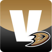 Serie Ducks vs Flames y previa ante Chicago Blackhawks