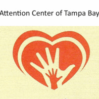 Episode 7 Childrens Thinking: Piaget