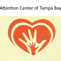 Episode 2: Learning Styles Explained