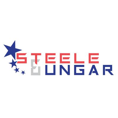Rational Radio Daily With Steele And Ungar
